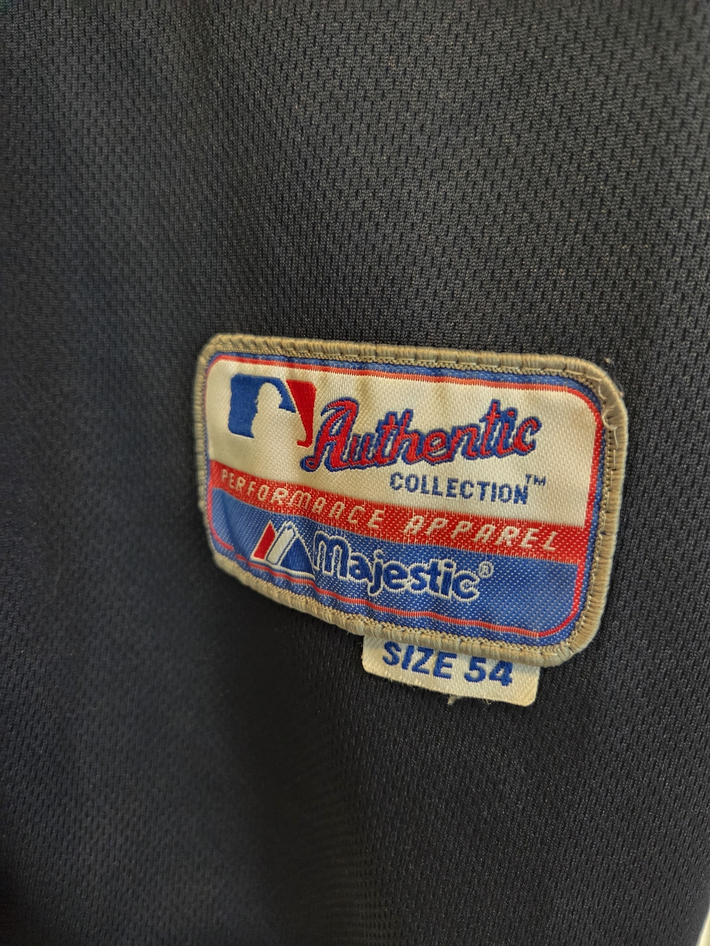 Minnesota Twins Jim Thome #25  Baseball Jersey - Picture 6 of 7